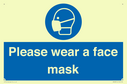 please-wear-a-face-mask~